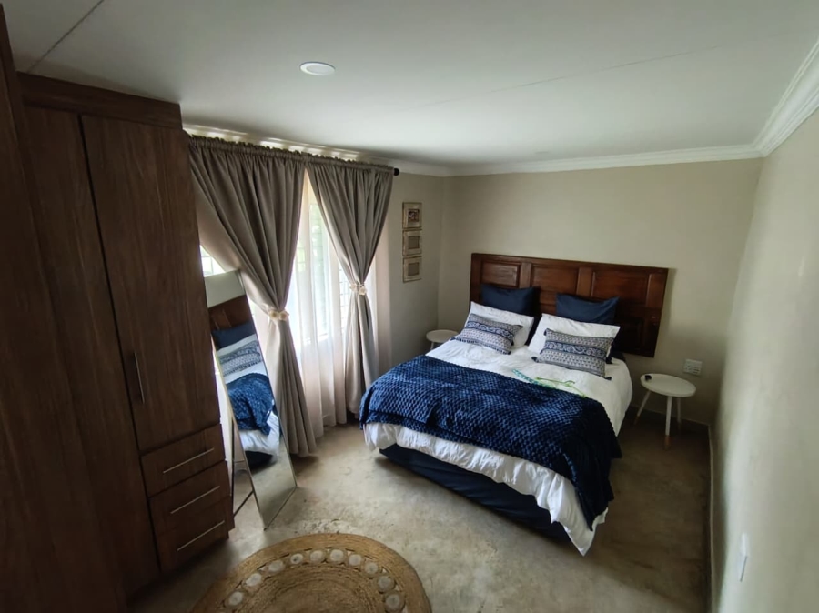 Commercial Property for Sale in Waterkloof A H North West